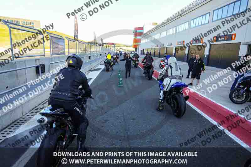 cadwell no limits trackday;cadwell park;cadwell park photographs;cadwell trackday photographs;enduro digital images;event digital images;eventdigitalimages;navarra;no limits trackdays;peter wileman photography;racing digital images;trackday digital images;trackday photos